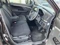 2012 Suzuki Suzuki Others