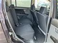 2012 Suzuki Suzuki Others
