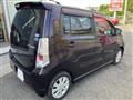2012 Suzuki Suzuki Others