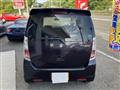 2012 Suzuki Suzuki Others