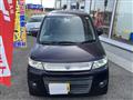 2012 Suzuki Suzuki Others