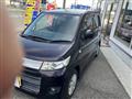 2012 Suzuki Suzuki Others