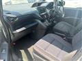 2018 Toyota Noah