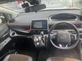 2020 Toyota Sienta