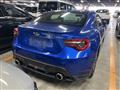 2019 Subaru BRZ