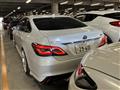 2020 Toyota Crown Hybrid