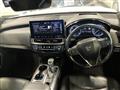 2020 Toyota Crown Hybrid