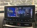 2020 Toyota Crown Hybrid