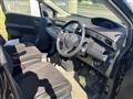 2013 Honda Freed