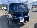 2013 Honda Freed