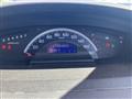 2013 Honda Freed