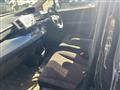 2013 Honda Freed
