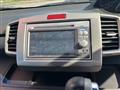 2013 Honda Freed