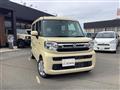 2025 Suzuki Suzuki Others
