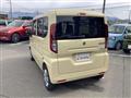 2025 Suzuki Suzuki Others