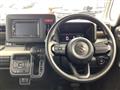 2025 Suzuki Suzuki Others