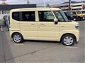 2025 Suzuki Suzuki Others