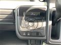 2025 Suzuki Suzuki Others