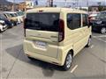 2025 Suzuki Suzuki Others