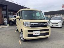 2025 Suzuki Suzuki Others