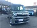 2025 Suzuki Suzuki Others