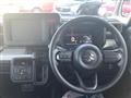 2025 Suzuki Suzuki Others