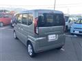 2025 Suzuki Suzuki Others