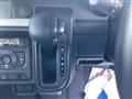 2025 Suzuki Suzuki Others