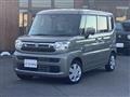 2025 Suzuki Suzuki Others