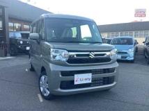 2025 Suzuki Suzuki Others