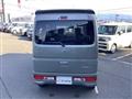 2026 Suzuki Every Wagon