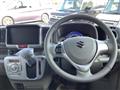 2026 Suzuki Every Wagon