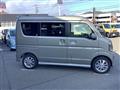 2026 Suzuki Every Wagon