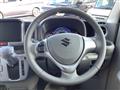2026 Suzuki Every Wagon