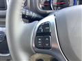 2026 Suzuki Every Wagon