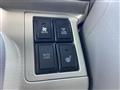 2026 Suzuki Every Wagon