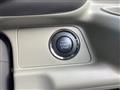 2026 Suzuki Every Wagon