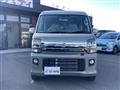 2026 Suzuki Every Wagon