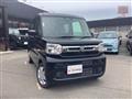 2026 Suzuki Suzuki Others