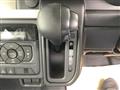 2026 Suzuki Suzuki Others