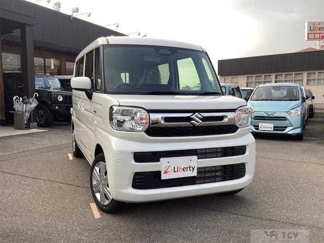 2026 Suzuki Suzuki Others