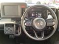 2026 Suzuki Suzuki Others