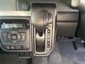 2026 Suzuki Suzuki Others