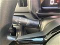 2026 Suzuki Suzuki Others