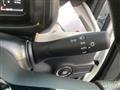 2026 Suzuki Suzuki Others