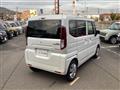 2026 Suzuki Suzuki Others