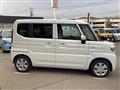 2026 Suzuki Suzuki Others