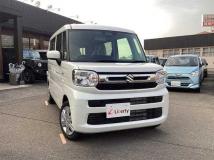 2026 Suzuki Suzuki Others