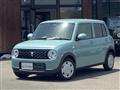 2026 Suzuki Lapin