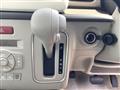 2026 Suzuki Lapin